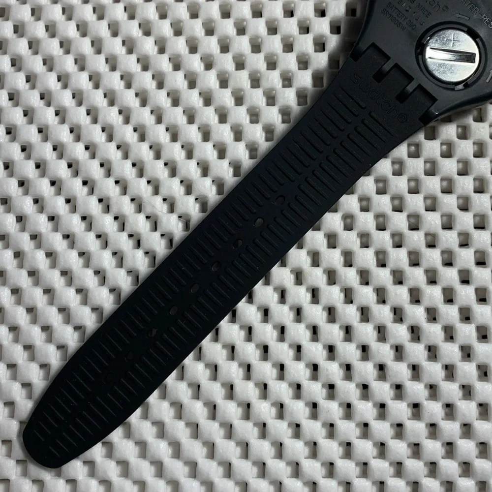 Swatch Watch - SWATCH SPECIAL 2023 - SO29B111